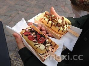 冰淇淋蛋糕只有冰淇淋吗，冰淇淋蛋糕整个都是冰淇淋吗