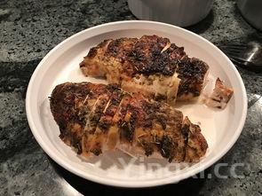 一家三口的晚餐食谱，一家三口晚饭做什么好吃的