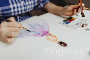 制作粽子的过程，制作粽子的过程100字