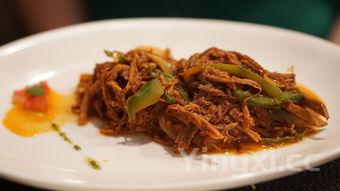 东北特色菜图片高清大图，东北特色菜