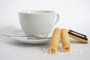 家常水煮肉片图片，家常水煮肉片