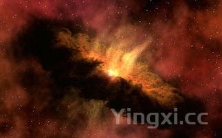 星空棒棒糖图片大全，星空棒棒糖图片