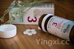 阳瘘的最佳治疗方法是什么药，阳瘘的最佳治疗方法是什么