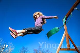 抖音很火的生日配图，抖音很火的生日配图女孩