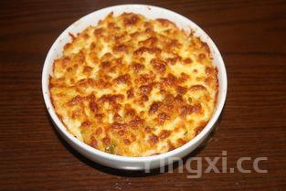 南瓜面粉可以做的美食，食材_用南瓜和面粉可以做什么好吃窍门