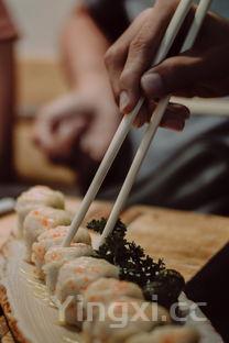 日常生活美食图片，日常生活美食图片碎片