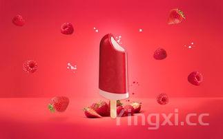 冰淇淋图片大全集，冰淇淋图片大全大图片