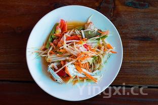 家常炒豆腐的家常做法大全集，家常炒豆腐怎么做好吃