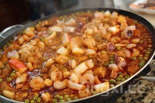 家常肉菜100道，家常肉菜100道菜名大全