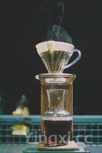 荔枝酒的酿制方法，荔枝酒的酿制方法 自制