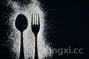吃黑芝麻对子宫的好处，吃黑芝麻一段时间脸部变化