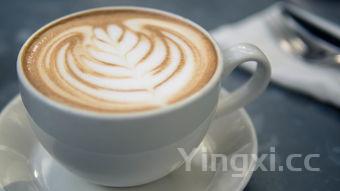 卡布奇诺咖啡的特点，卡布奇诺咖啡的特点是什么