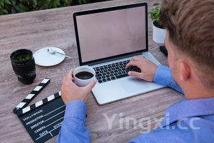 想学厨艺下载哪个软件好，学厨艺的app哪个好