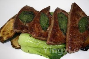 牛肉饺子馅配方，牛肉饺子馅儿的调法