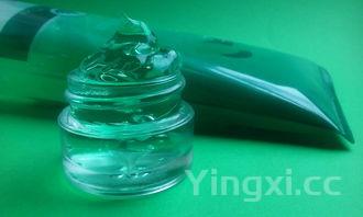 木瓜泡酒能治啥病，木瓜泡酒真的能壮阳