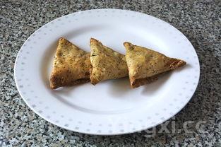 传统美食100排名美食的简单介绍