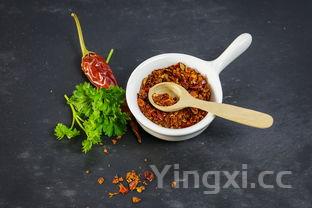 做卤水最香的三种香料，做卤水最香的三种香料有哪些