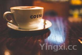 奶茶店品牌排行，奶茶店品牌排行榜前十名