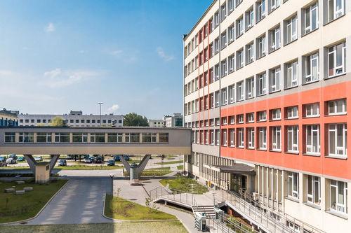 糕点培训前十名学校，学糕点师的培训学院