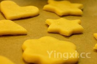 路边炉子烤的烧饼的做法，用炉子烤烧饼的配方和原材料