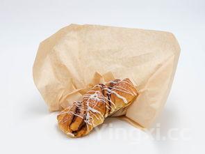 烙饼的面怎么活才软和，烙饼的面怎么做才能好吃
