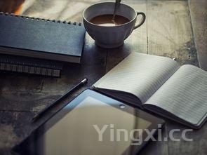 抄手的包法图解，抄手的包法步骤图解
