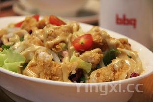 家常炒土豆片怎么炒好吃，家常炒土豆片