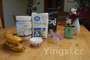 白云边20年250ml,白云边30年价格表