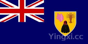 biangbiang面字怎么打，biangbiang面字怎么打复制