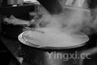 辣椒油的做法家庭自制做法，怎样自制辣椒油