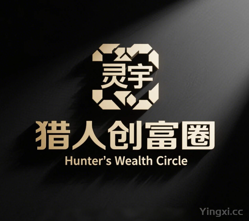 梦6价格表52度价格,梦6价格表