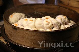 可乐鸡翅的制作方法和材料，可乐鸡翅的制作方式