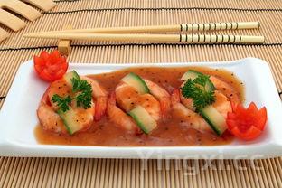 重庆辣子鸡做法，大师的菜重庆辣子鸡