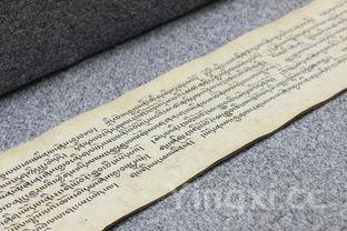 一二三年级端午诗4句5字，一二三年级端午诗4句