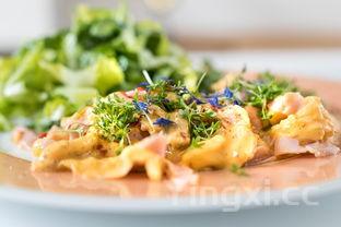 五花肉上锅直接蒸的做法，五花肉怎么蒸好吃蒸肉