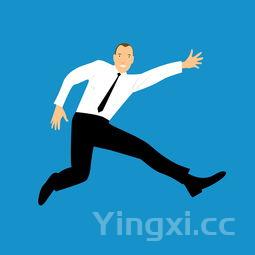 胖人的体质怎么改变成瘦人的体质，胖人怎么变成易瘦体质
