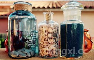 东古酱油是生抽还是老抽，酱油是生抽还是老抽