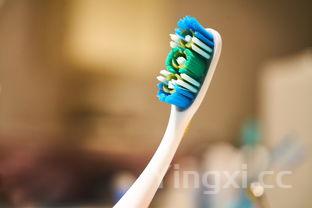 简单小零食做法100种，100种简易懒人小零食的做法