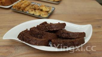 烤蛋糕需要多长时间，烤蛋糕需要多长时间多少温度