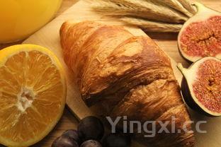 烤鸡翅烤箱温度和时间，烤鸡翅烤箱