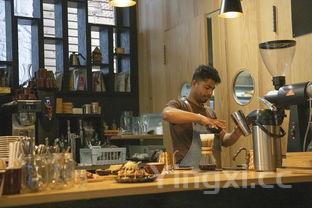日本料理自助餐厅排名榜，日本料理自助餐厅排名
