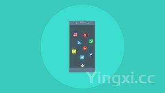 电子菜单制作app，电子菜单制作app风险