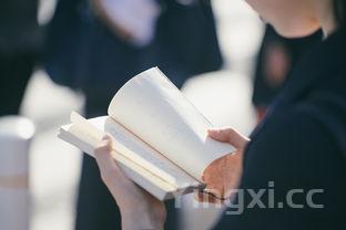 久咳不愈的特效偏方，久咳不愈的特效偏方有哪些