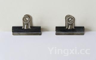 老式元宵制作方法大全，老式元宵制作方法