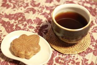 秋季养生汤煲汤食谱，秋季养生汤有哪些