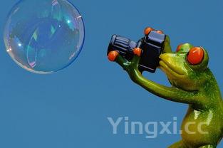 汤圆图片可爱卡通图片，汤圆图片可爱卡通图片 头像