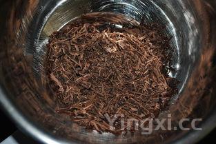 烤肉拌饭酱汁怎么调，拌饭酱汁怎么调