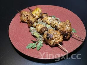 红烧肉怎么做更好吃，红烧肉怎么做才好吃视频
