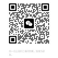 【卓越品质】广东红中麻将跑得快正在进行中