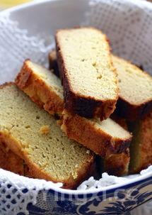 早餐食谱大全及做法图解,早餐食谱大全图片